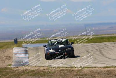 media/Mar-26-2023-CalClub SCCA (Sun) [[363f9aeb64]]/Group 3/Race/